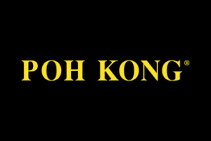 POH KONG